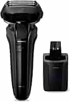 Amazon | 【Amazon.co.jp限定】パナソニック ラムダッシュPRO